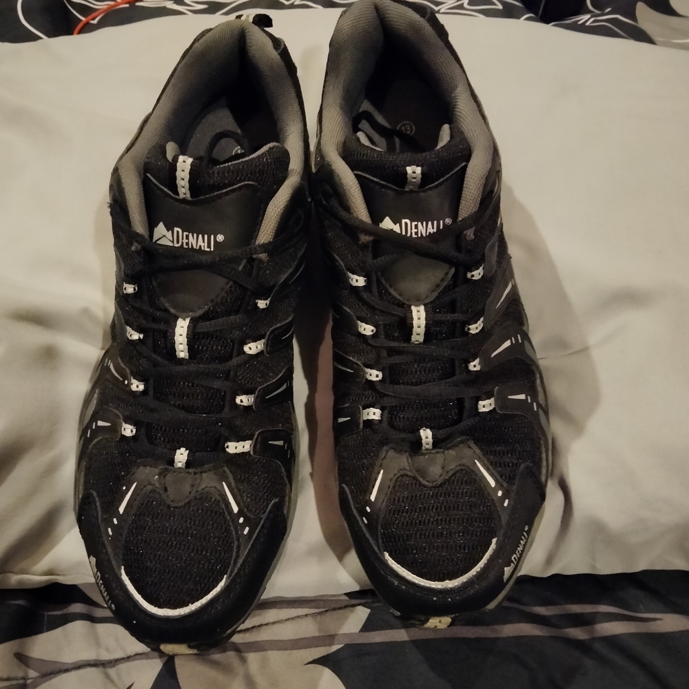 Men's Denali Savage Running Shoe